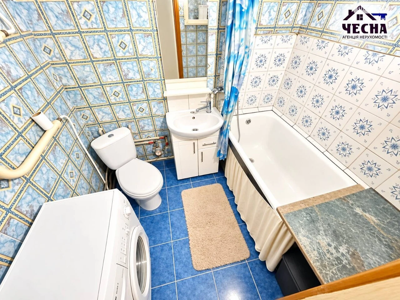 Продаж Квартира Свердловський масив