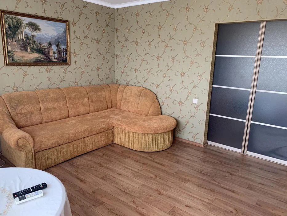 ‼️Продаётся 2-х комн.кв-ра. Чешка. Чкалова/Садовая.