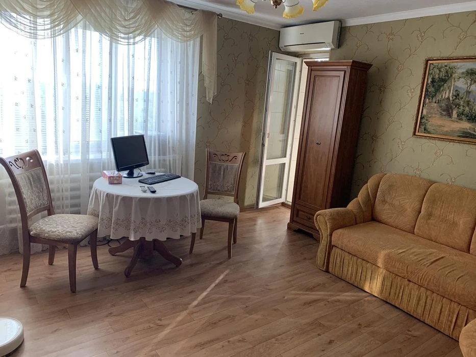 ‼️Продаётся 2-х комн.кв-ра. Чешка. Чкалова/Садовая.