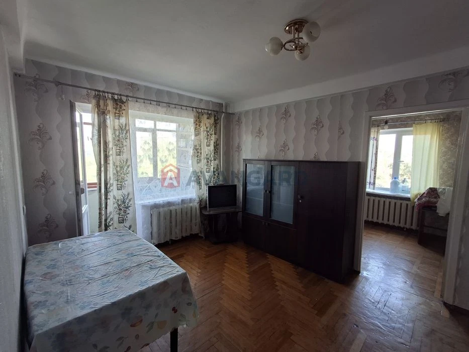 Продаж 2х кімнатної квартири. Магара 9. 14000$
