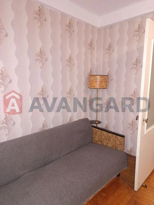 Продаж 2х кімнатної квартири. Магара 9. 14000$