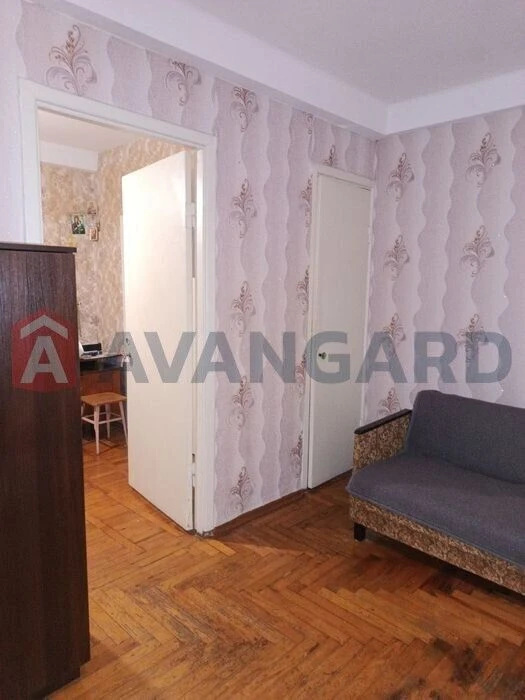 Продаж 2х кімнатної квартири. Магара 9. 14000$