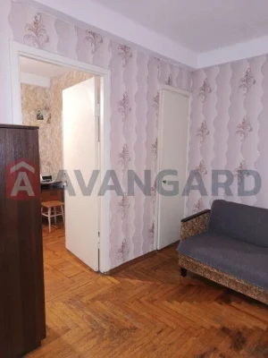 Продаж 2х кімнатної квартири. Магара 9. 14000$