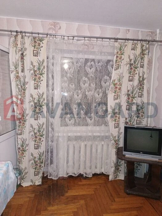 Продаж 2х кімнатної квартири. Магара 9. 14000$