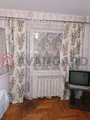 Продаж 2х кімнатної квартири. Магара 9. 14000$