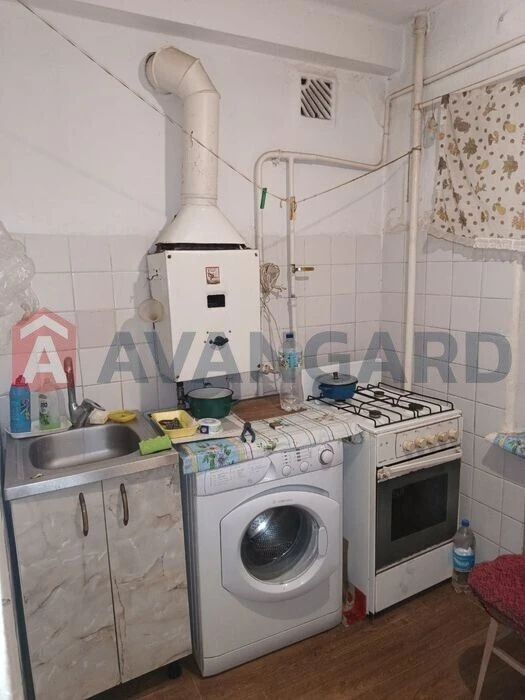 Продаж 2х кімнатної квартири. Магара 9. 14000$