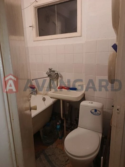 Продаж 2х кімнатної квартири. Магара 9. 14000$