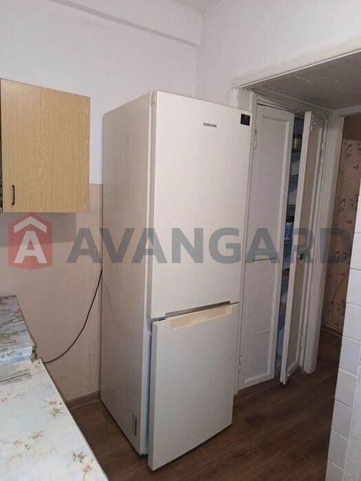 Продаж 2х кімнатної квартири. Магара 9. 14000$