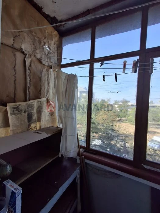 Продаж 2х кімнатної квартири. Магара 9. 14000$