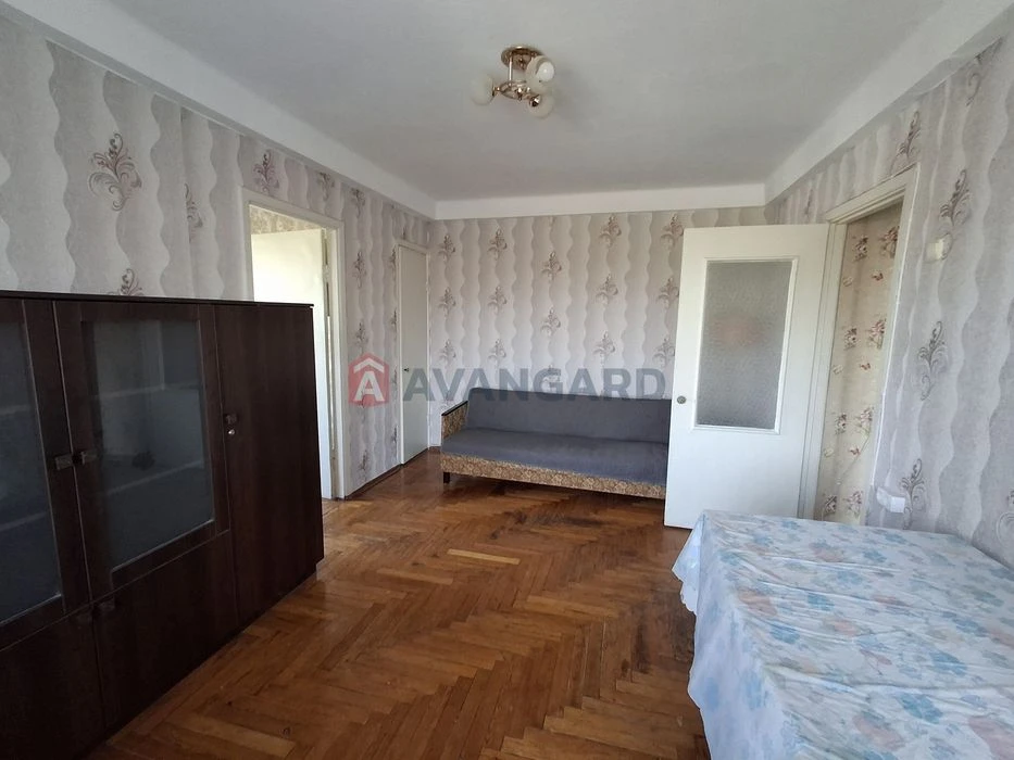 Продаж 2х кімнатної квартири. Магара 9. 14000$
