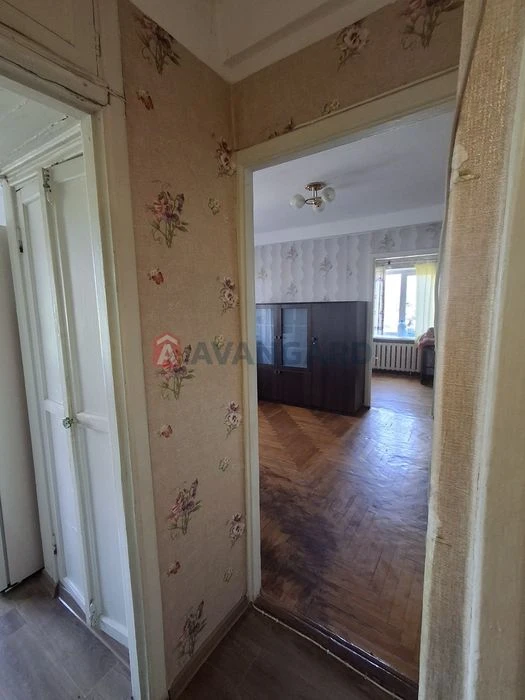 Продаж 2х кімнатної квартири. Магара 9. 14000$