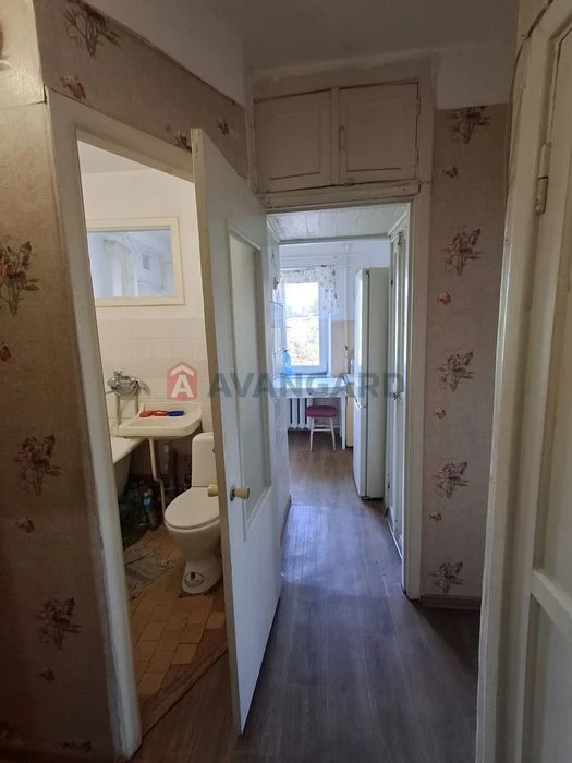 Продаж 2х кімнатної квартири. Магара 9. 14000$