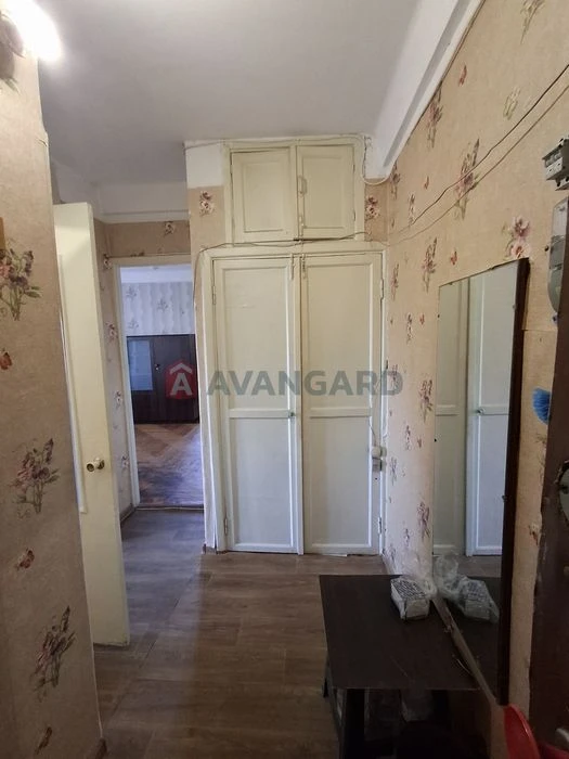 Продаж 2х кімнатної квартири. Магара 9. 14000$
