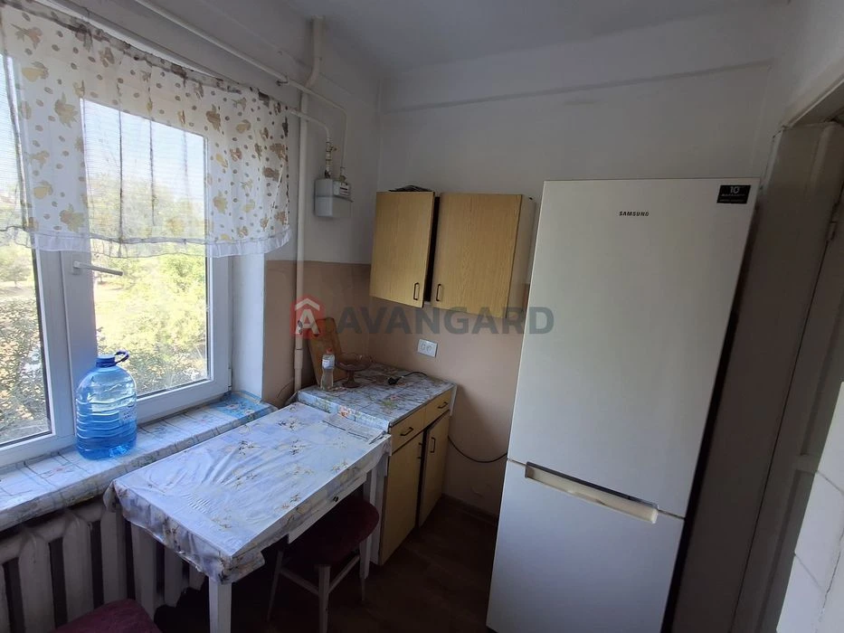 Продаж 2х кімнатної квартири. Магара 9. 14000$