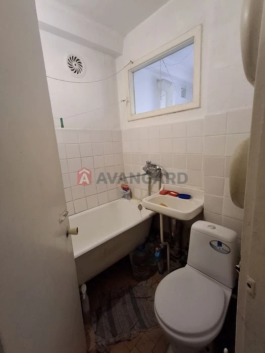 Продаж 2х кімнатної квартири. Магара 9. 14000$