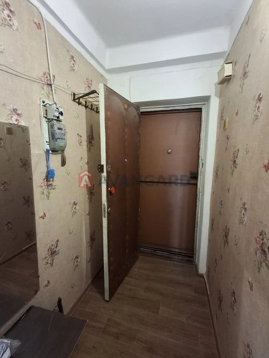 Продаж 2х кімнатної квартири. Магара 9. 14000$