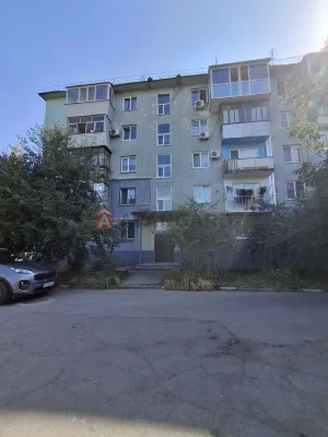 Продаж 2х кімнатної квартири. Магара 9. 14000$
