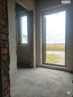 Продаж Таунхаус Тяжилів