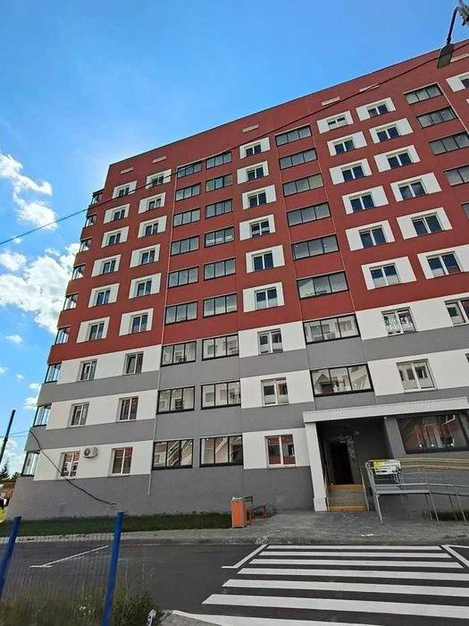 Реальное Предложение! 15000$! ЖК Гидропарк, Продам 1 ком ква