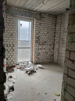 Реальное Предложение! 15000$! ЖК Гидропарк, Продам 1 ком ква