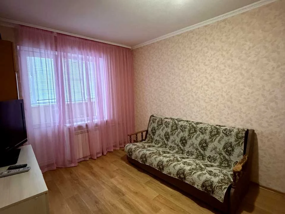 Квартира. Київ, Райдужна вул.