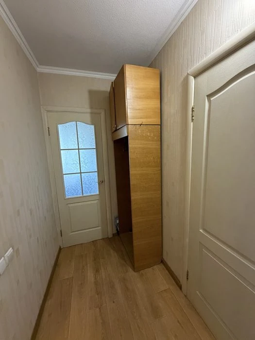 Продаж квартири вул Райдужна 13 в