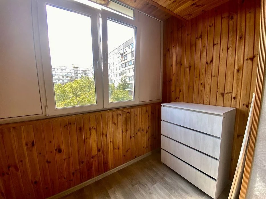 Продам 3к квартиру с капремонтом ж/м Приднепровск/Самарский