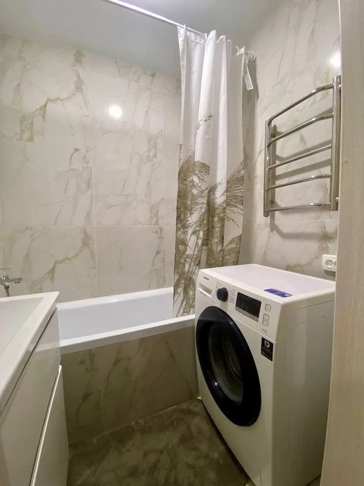 Продам 3к квартиру с капремонтом ж/м Приднепровск/Самарский