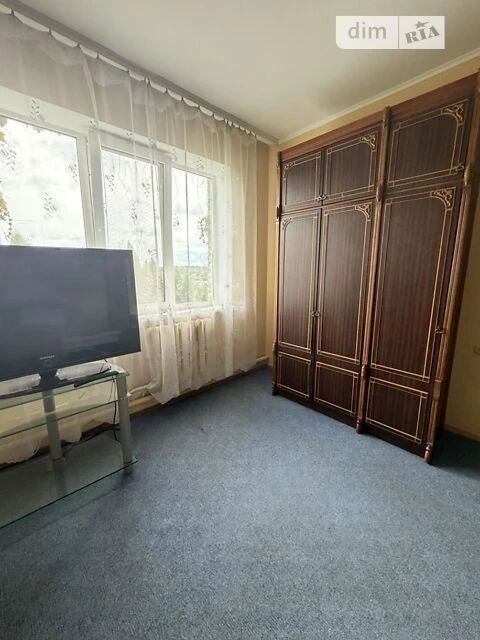 Довгострокова оренда частини будинку від посередника на вул.
