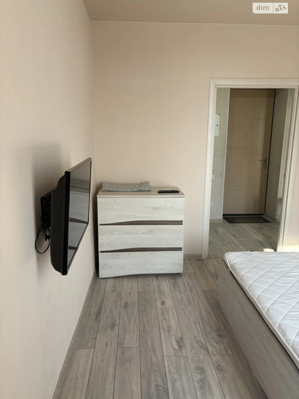 Продаж Квартира Олександрівський (Жовтневий)