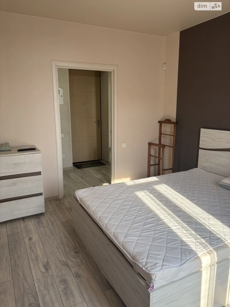 Продаж Квартира Олександрівський (Жовтневий)