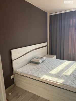Продаж Квартира Олександрівський (Жовтневий)