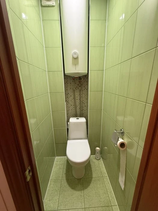 Продається 3х кімн.кв. 70/41.7/7.4 ,ул.Тростянецька 8б, 9/10