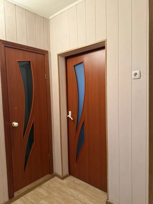 Продається 3х кімн.кв. 70/41.7/7.4 ,ул.Тростянецька 8б, 9/10