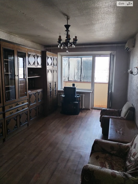 Продаж Квартира Табірний