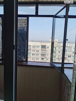 Продаж Квартира Табірний