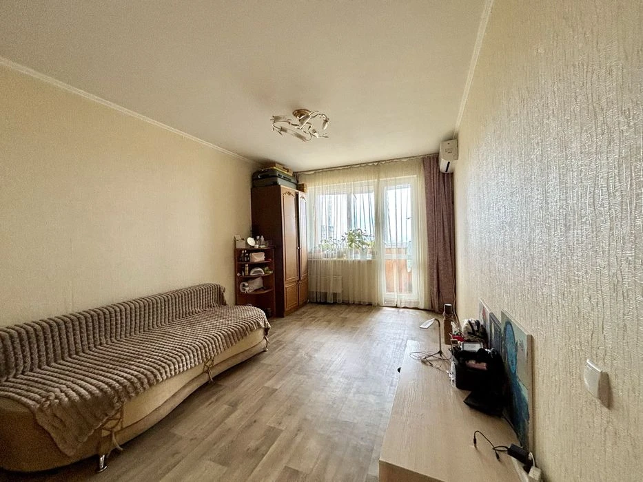Продаж 1 к кв. Центральна митниця