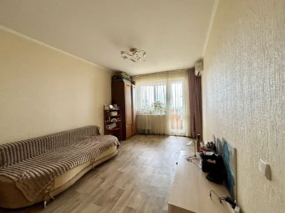 Продаж 1 к кв. Центральна митниця