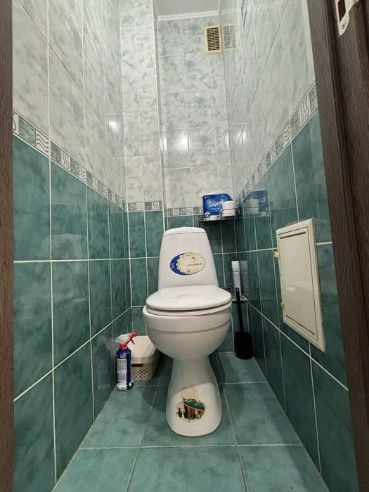 Продаж 1 к кв. Центральна митниця