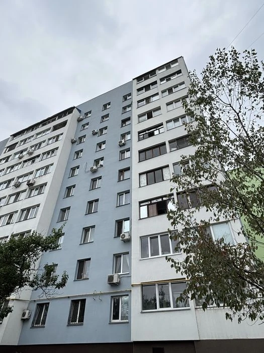 Продаж 1 к кв. Центральна митниця