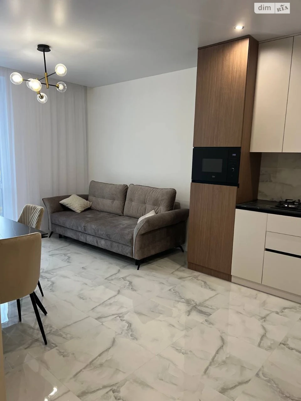 Продаж Квартира Сихів