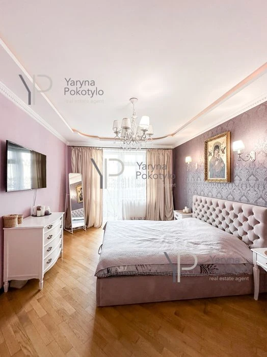 Продаж 2к вул. Плугова, бічна Мазепи
