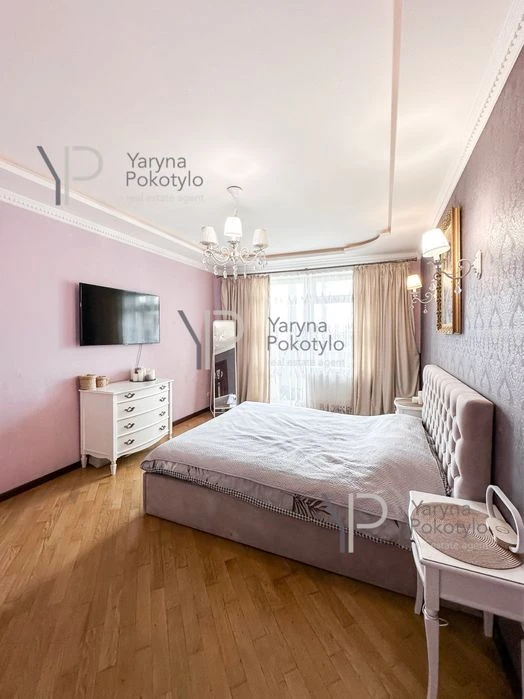 Продаж 2к вул. Плугова, бічна Мазепи