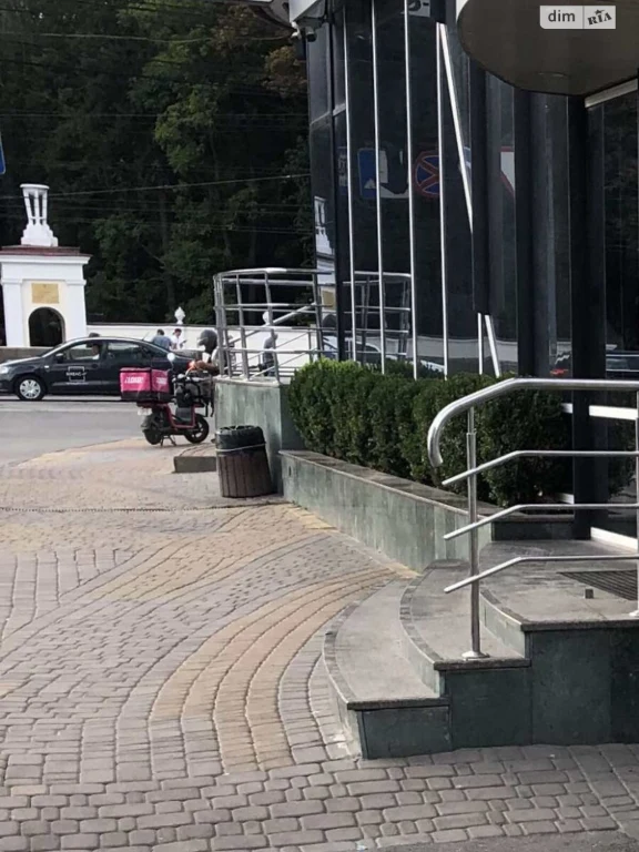 Продаж Частина будинку Урожай