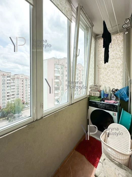 Продаж 2к вул. Плугова, бічна Мазепи