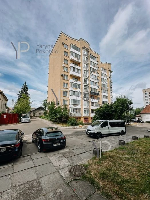 Продаж 2к вул. Плугова, бічна Мазепи