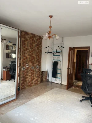 Sale Part of the house Vintage