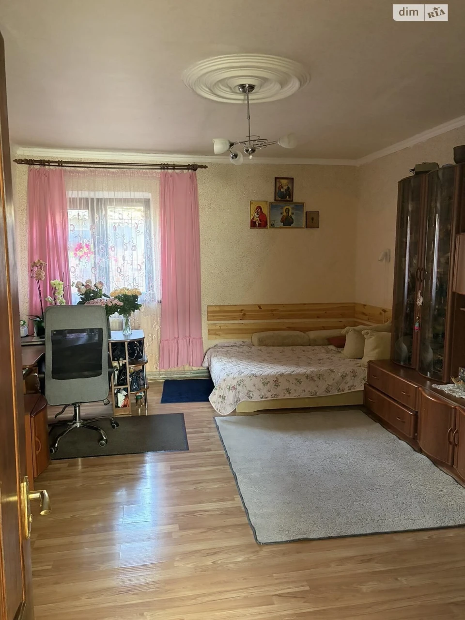 Sale Part of the house Vintage