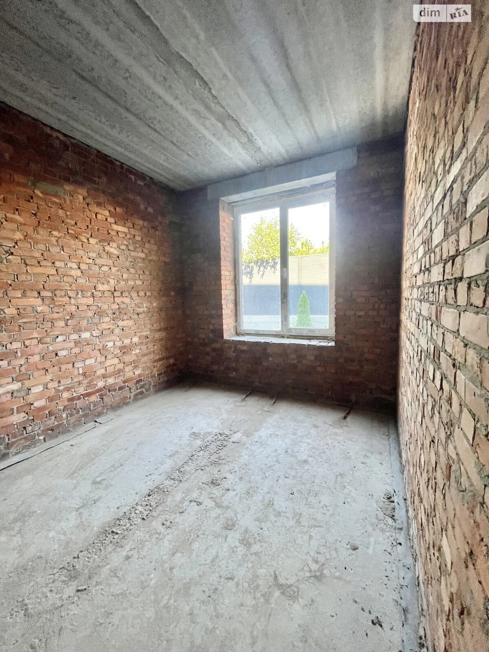 Продаж Квартира Старе місто
