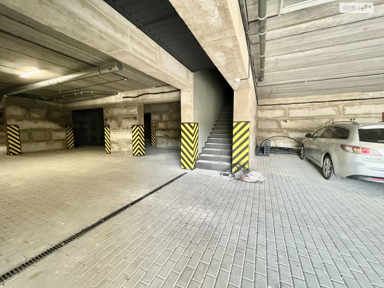 Продаж Квартира Старе місто